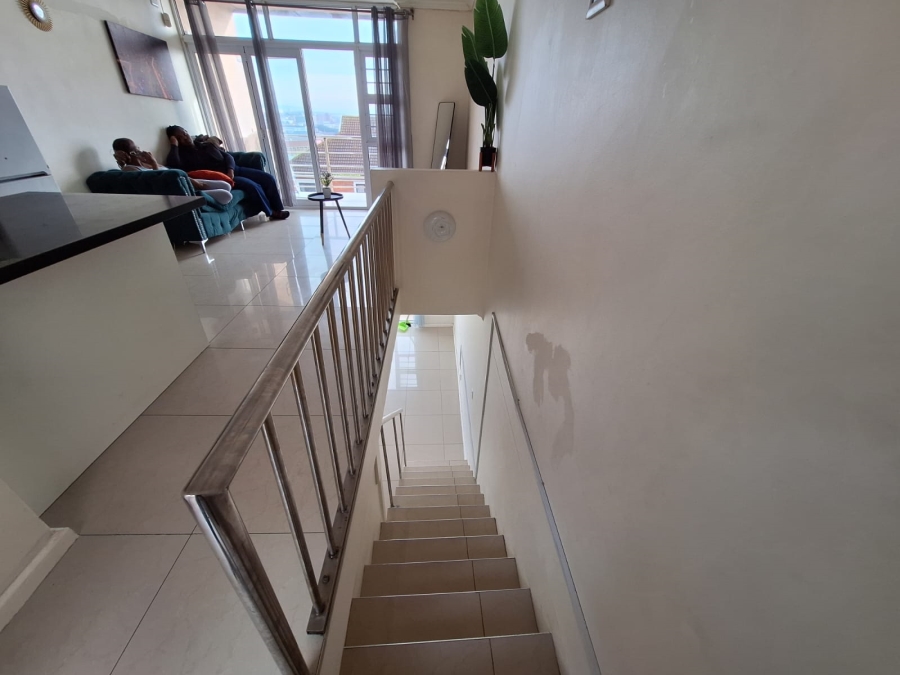 1 Bedroom Property for Sale in Richmond Hill Eastern Cape